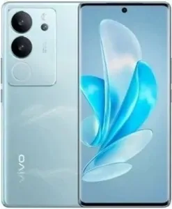 Ремонт телефона Vivo V29 в Екатеринбурге